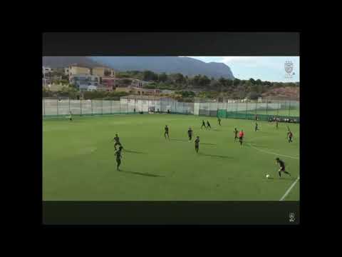 Benfica Macau vs Hang Yuen Fc (AFF Cup: Group Stage MD2) @baderalsafar 