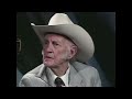 Sample: "The Mandolin of Bill Monroe: One-on-One With the Master" - DVD 1 (Homespun)