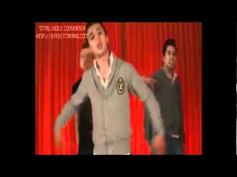 ·٠•●♥•*´¯`♥asomania _ bir Lodos Lazım şimdi bana ♥´¯`*•♥●•٠·