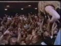 Sleeze Beez - Stranger Than Paradise (Stereo ...