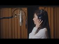 Sana - Sotsugyou (Graduation) [Kobukuro Cover]