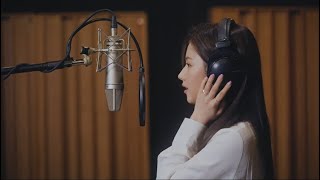 [影音] 「卒業」Special Clip with SANA（TWICE