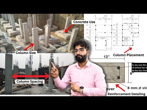 Basics of Civil Engineering New Complete Course Launch