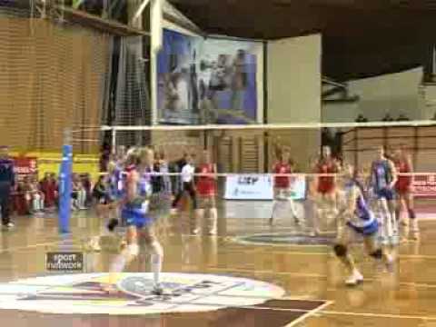 11.04.12 Odbojka, Spartak - C.zvezda 3-1.flv