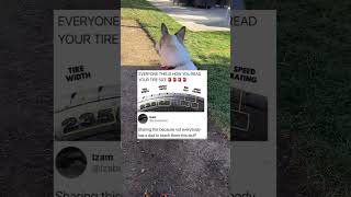 Download lagu Sharing this mp3