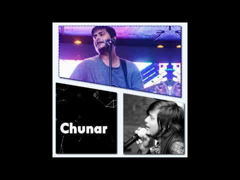 Mani Kingkar Das Chunar | Mani Kingkar | ABCD 2