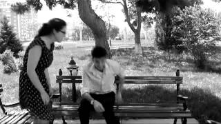 Young Smile Production - Relationship...