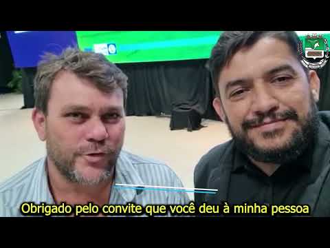 HISTÓRICO: Após 20 anos Itaúba voltará a construir casas populares para famílias de baixa renda