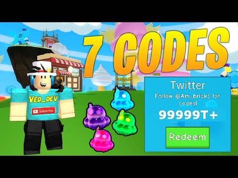 Roblox brick bronze codes