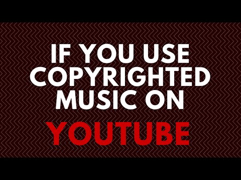 Only fans copyright disclaimer