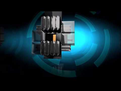 Quinteto jornada 1 liga eba