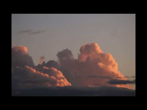 [FREE] ambient x hard x cloud rap - type beat "flawed" (prod. willow)