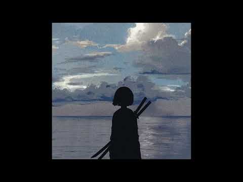 Xavier wulf | Cloud rap type beat - "ocb" [FloLavy prod.]