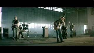 Jason Aldean - Tattoos On This Town  [ Full HD 1080p ]