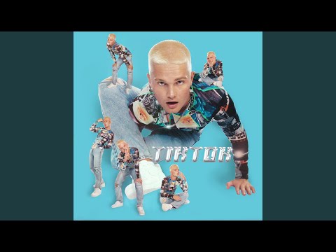 Video thumbnail for TikTok