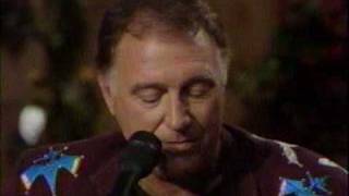 Jerry Jeff Walker w/ Fingers Taylor and Jimmy Buffett - Time to Stay Home (live)