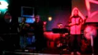 Plan Ahead formally Plan B