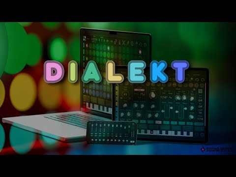 Vídeo de Youtube