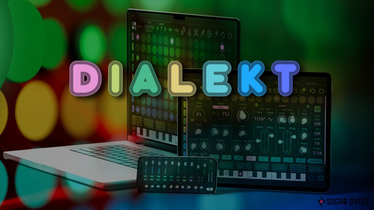 Dialekt thumbnail 2