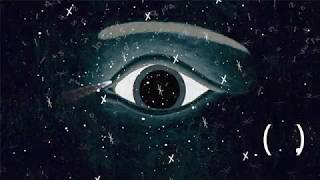 OCEANOS DE SED. LOVE OF LESBIAN