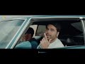 New Punjabi Song 2022 Wanted Korala Maan Ninja Letest Song 2022