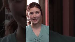 Download lagu NKKD-267✨#Matsumian #hayamasayuri #akaasuka #megurifujiura #ririkokinoshita #aimiyoshikawa #aisayama mp3