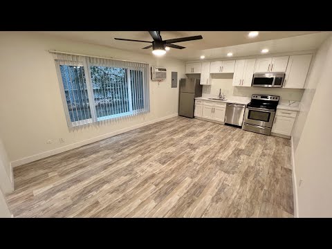 woo107 - Video 2 of 2