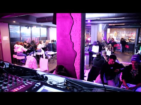 Paladina-Almè, l’addio all’Evolution Cafè