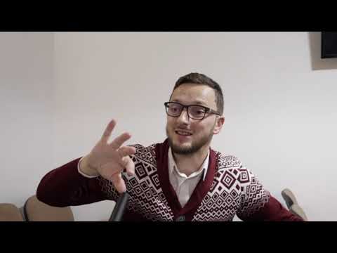 Dat pe mâna Satanei și motivația disciplinării