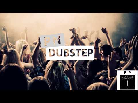 Katdrop - Emergency [Emergency EP]