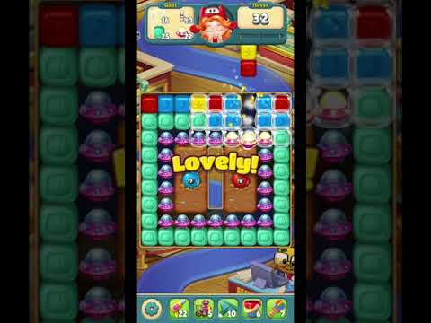 Toy blast 3436 no boosters