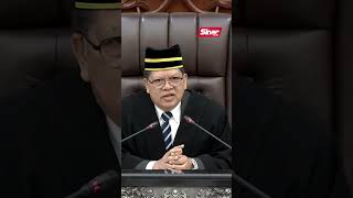 Download lagu 6 MP bekas ahli Bersatu masih pembangkang - Speaker mp3 Download lagu 6 MP bekas ahli Bersatu masih pembangkang - Speaker mp3