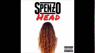 Spenzo - Head