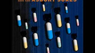 Southside Johnny &amp; The Asbury Jukes - &quot;You Can&#39;t Bury Me&quot;