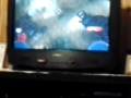 I M Out Of The Map Moon Glitch