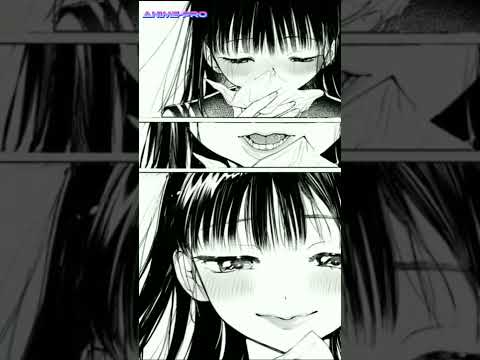 Kouga-san no Kamiguse 「AMV」