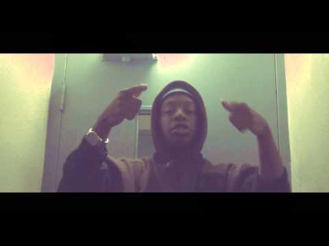 Joel Venom - HIB3RN@T!ON prod. Gmoney Baby| MUSIC VIDEO