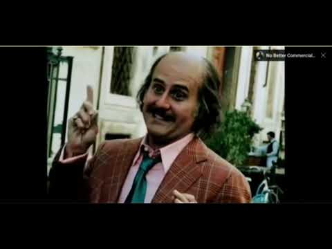 never confuse sh!t with chocolate