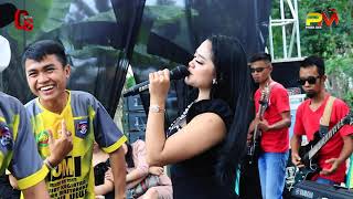 Download lagu DUDA ARABAN - CS MUSIC PASIR KANYERE CIJATI 10 OKTOBER 2021 - VOC RESTI KITTY mp3 Download lagu DUDA ARABAN - CS MUSIC PASIR KANYERE CIJATI 10 OKTOBER 2021 - VOC RESTI KITTY mp3