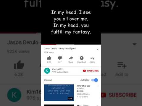YouTube Thumbnail