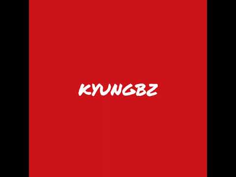 assinghe banlieuzart