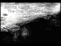 Johnta Austin - The One That Got Away (HQ) + ...