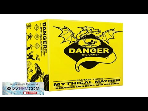 Просмотреть видео