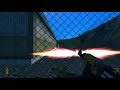Project IGI 1 Mission 5 Hard Mode