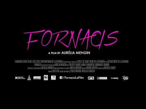 FORNACIS - Trailer (2018)