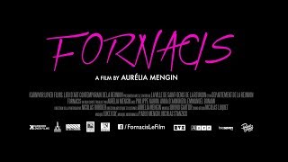 FORNACIS - Trailer (2018)