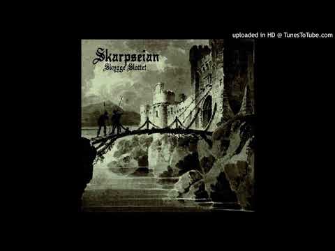 Medhelan - Varoffer (Skarpseian cover)