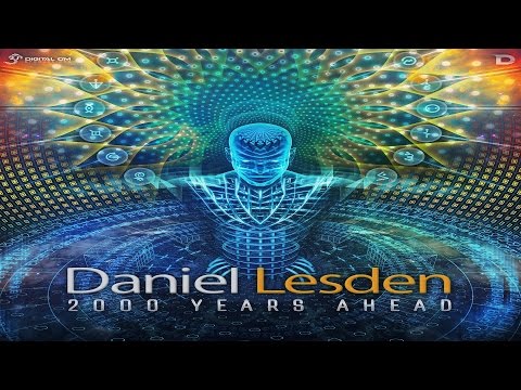 Daniel Lesden vs AudioFire - Sacred Space