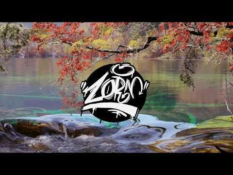 ZornBeats - Chinese | BOOM BAP INSTRUMENTAL