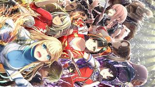 【雑談】VSPO! SHOWDOWN 2026ありがとうございました！！【ぶいすぽっ！/ 藍沢エマ】